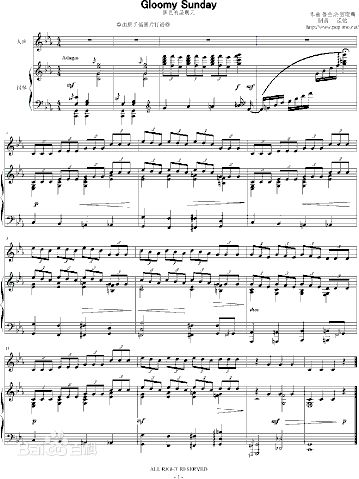 最新梁超(Liang Chao)性感图片