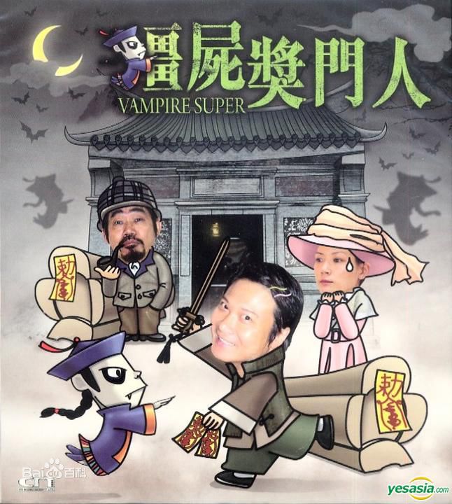 最新梁超(Liang Chao)性感图片