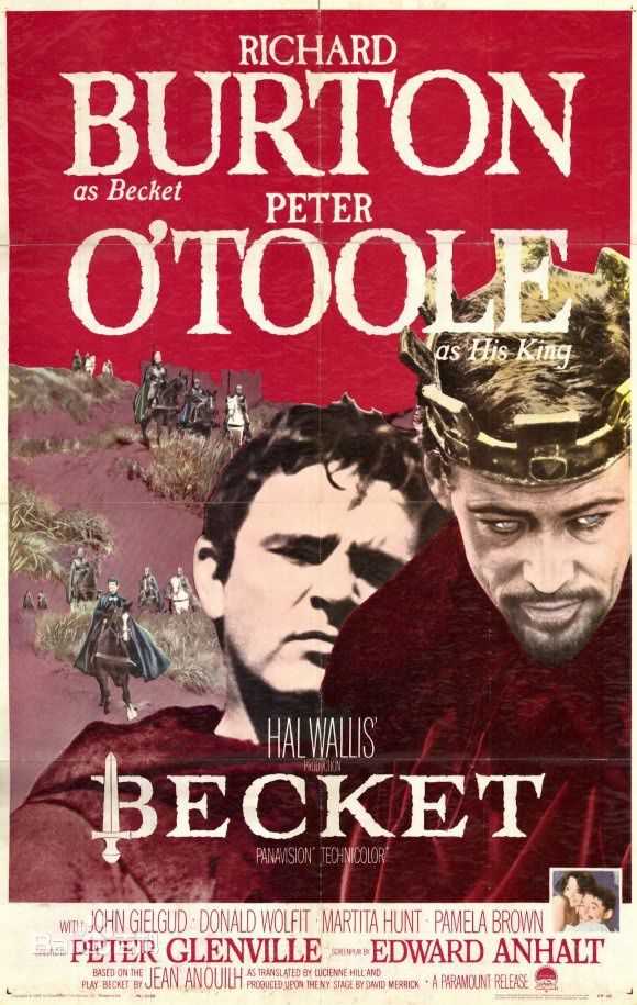 彼得·西缪斯·罗康·奥图(Peter Seamus Lorcan O'Toole)彼得·奥图前后照片