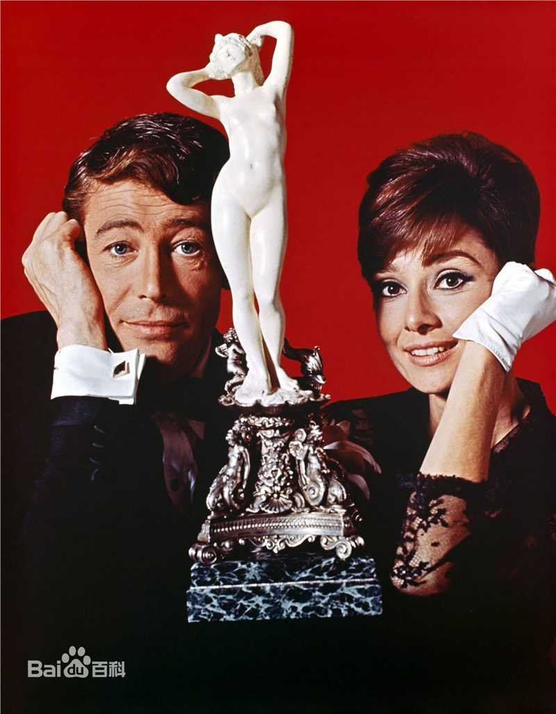 彼得·西缪斯·罗康·奥图(Peter Seamus Lorcan O'Toole)彼德·奥图性感图片图集