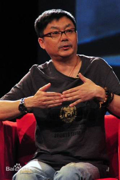 最优质范元生活照