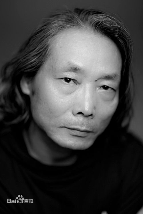 最优质李小平生活照