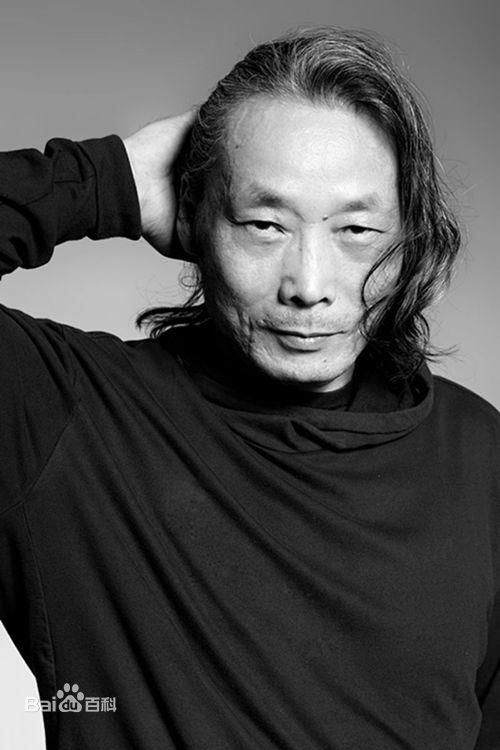 最优质李小平生活照