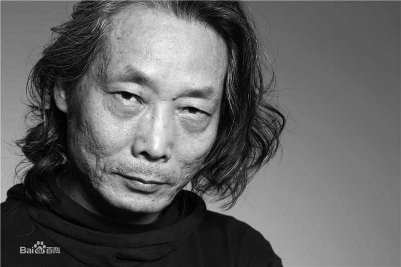 最优质李小平生活照