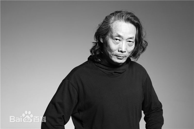 最优质李小平生活照