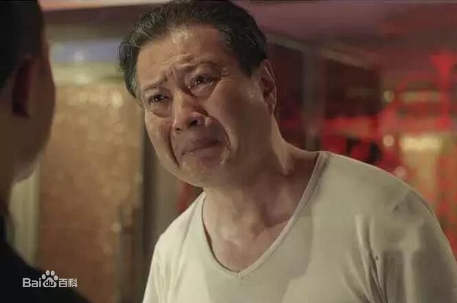 许文广影视高清剧照