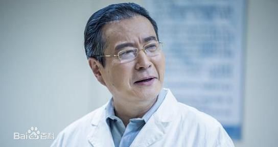 许文广影视高清剧照