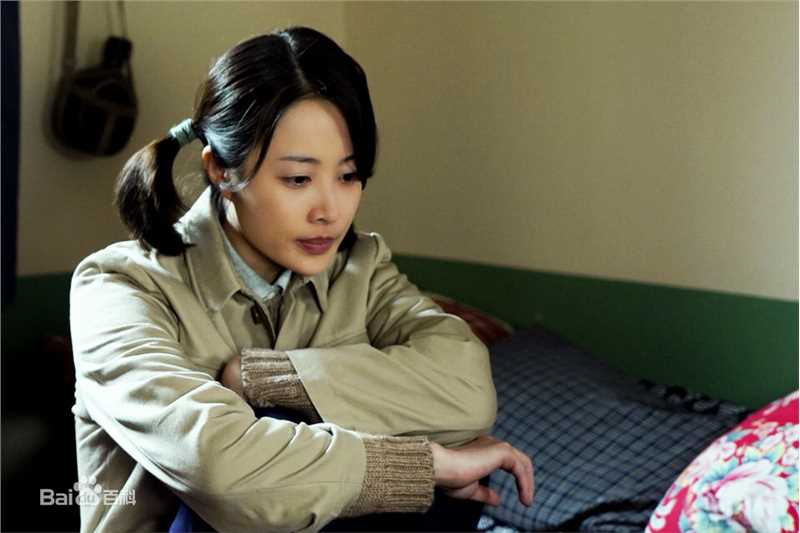 孔宋今最全剧照