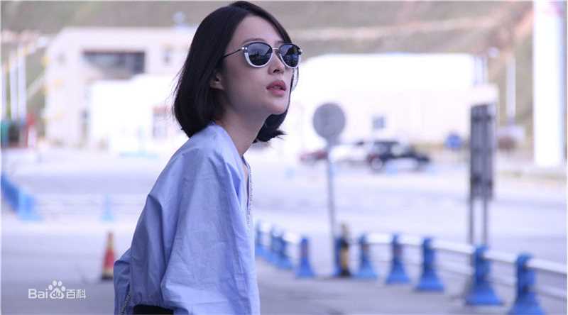 孔宋今最全剧照