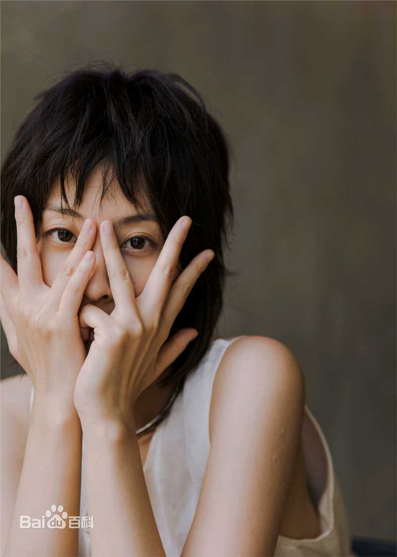 最优质孔宋今生活照