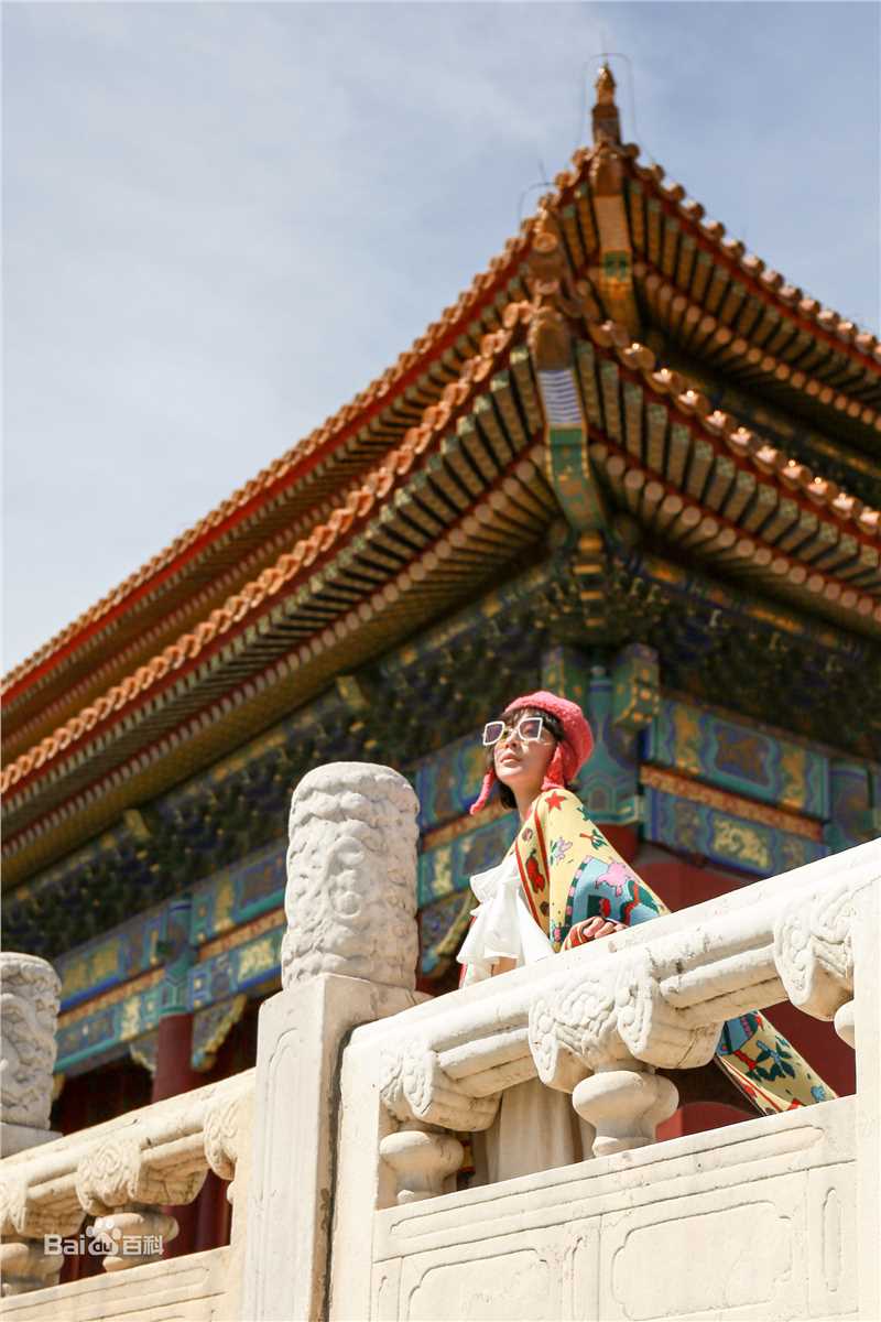 孔宋今最新壁纸