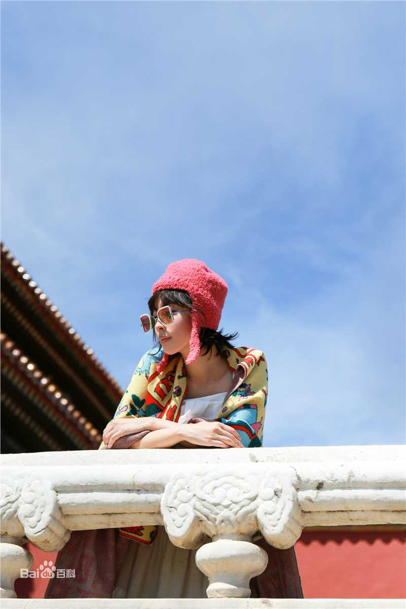 孔宋今最新壁纸