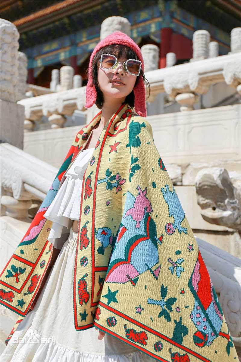 孔宋今最新壁纸