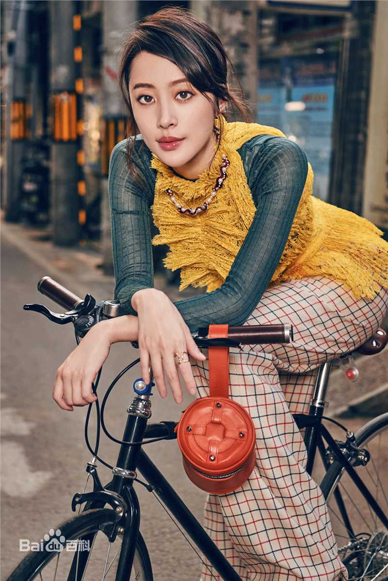 孔宋今最新壁纸