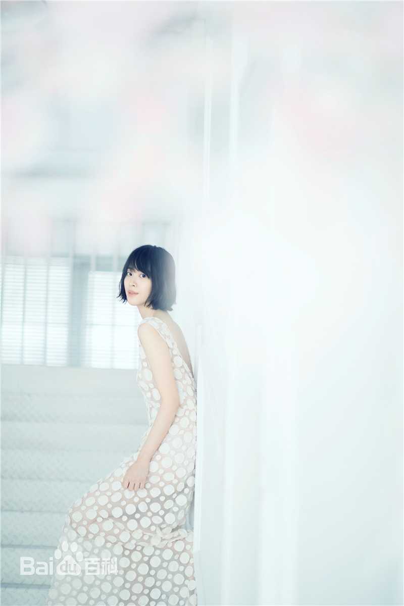 孔宋今最全壁纸