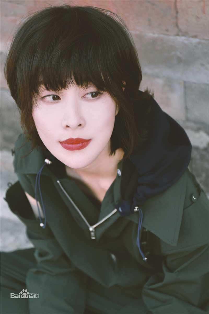 孔宋今最全壁纸