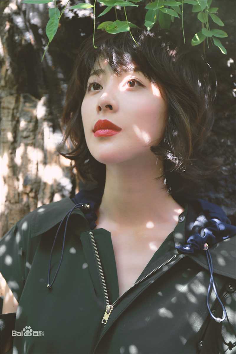 孔宋今最全壁纸