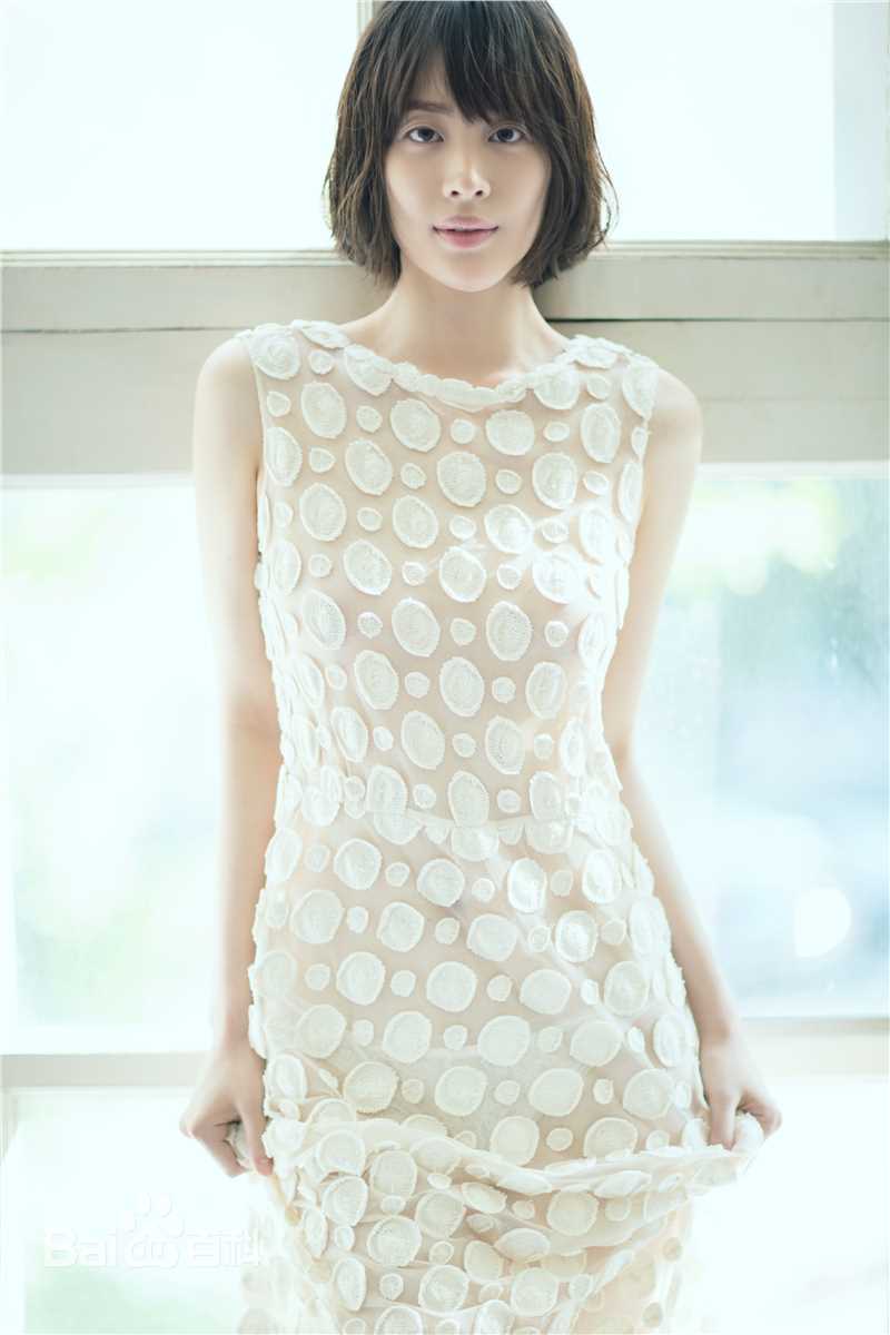 孔宋今最全壁纸