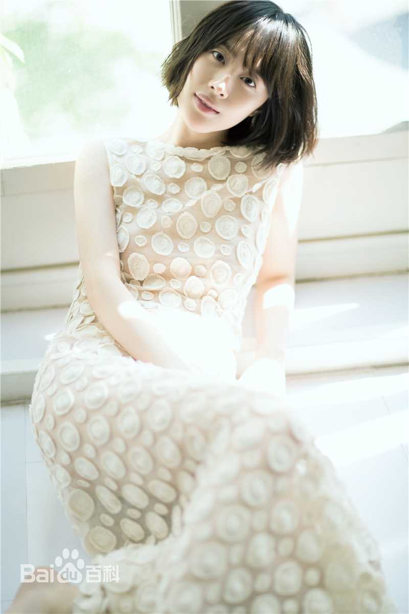 孔宋今最全壁纸