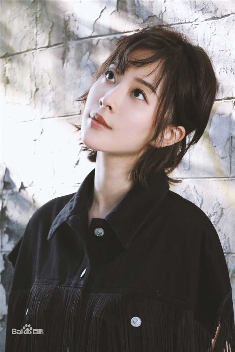 孔宋今精选图册