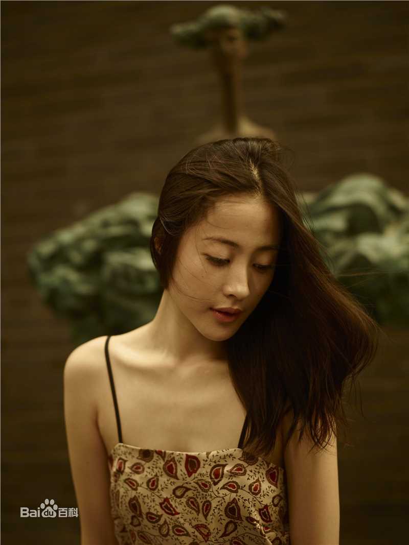 孔宋今精选图册