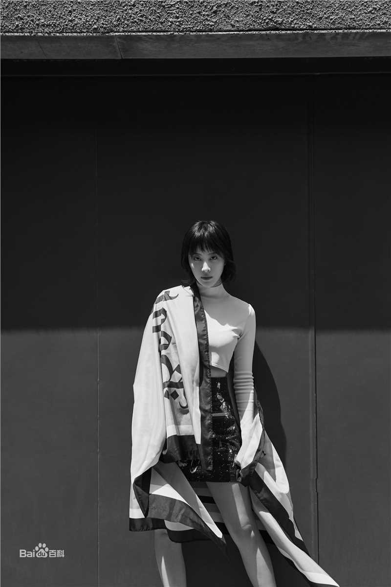 孔宋今精选图册