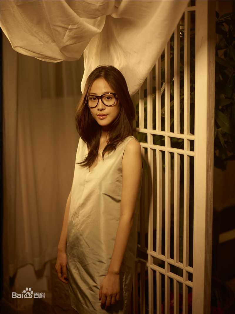 孔宋今精选图册