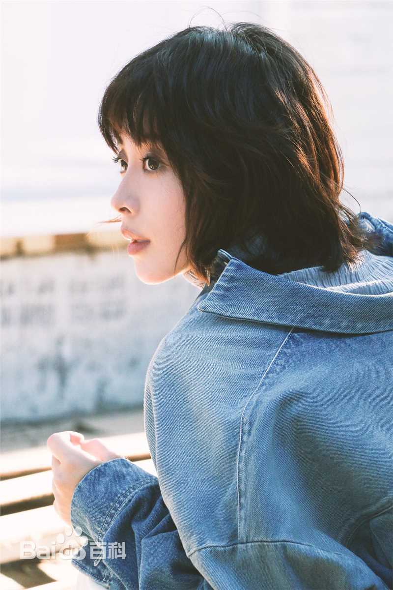 孔宋今最新壁纸