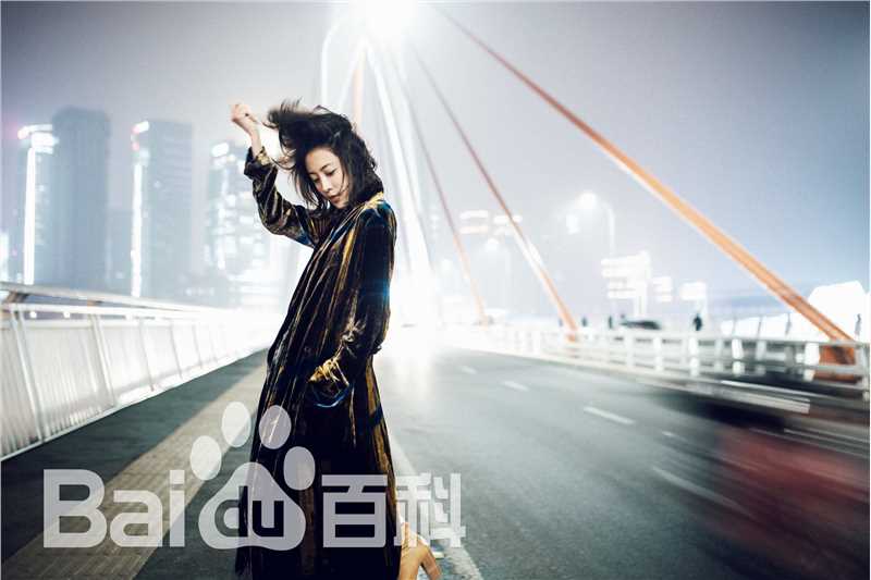 孔宋今最新壁纸