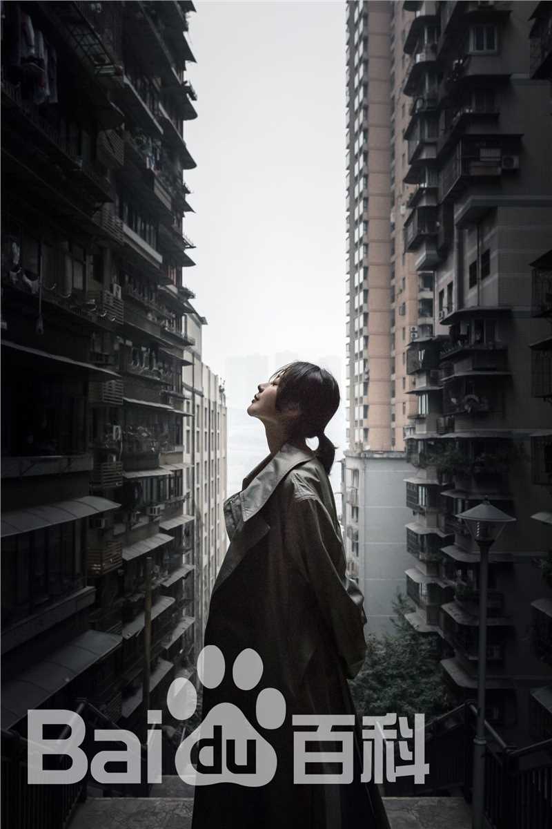 孔宋今最新壁纸