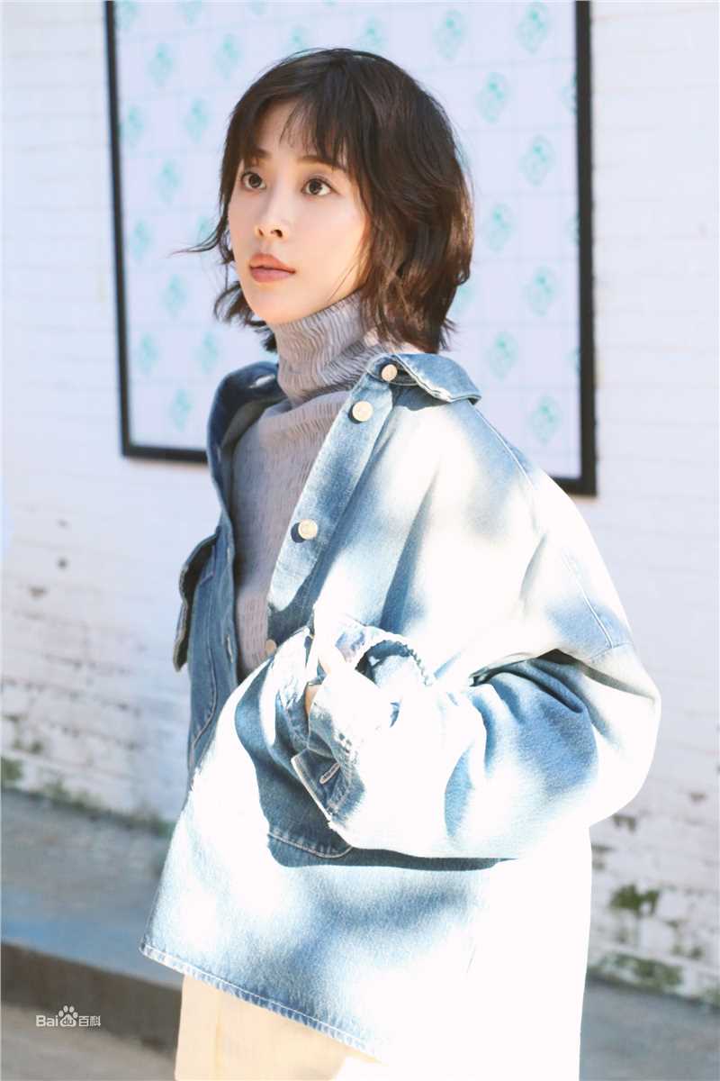 孔宋今最新壁纸