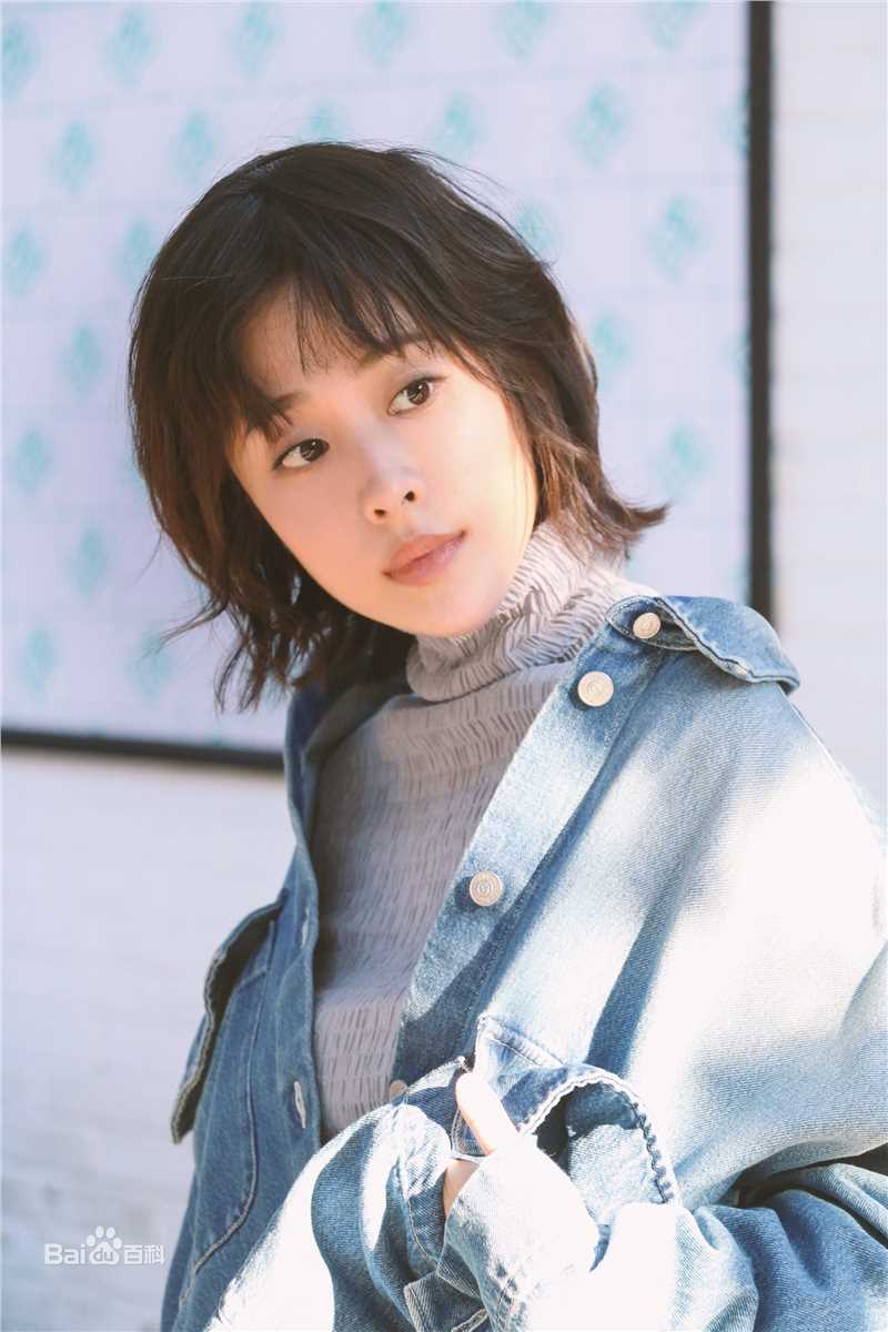 孔宋今最新壁纸