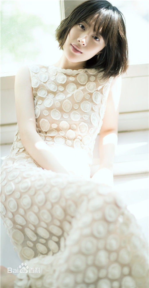 高清孔宋今性感图片