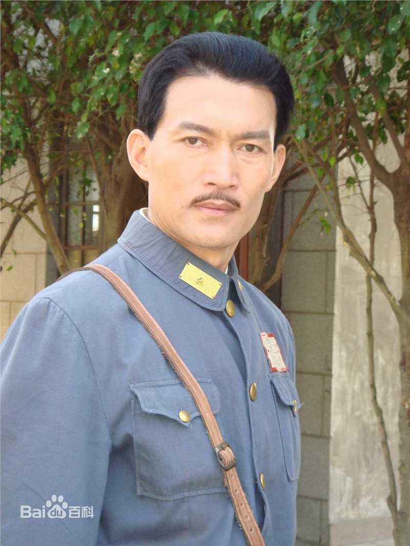 最全蒋昌明蒋昌义精彩图册