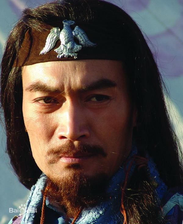 精选蒋昌明精彩图册