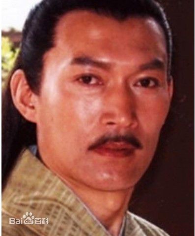 精选蒋昌明精彩图册