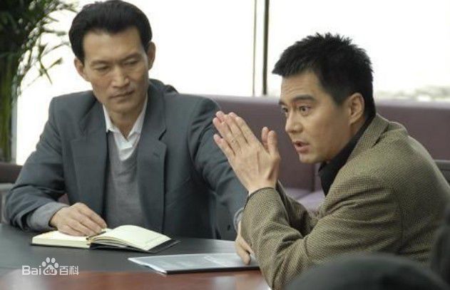 精选蒋昌明精彩图册