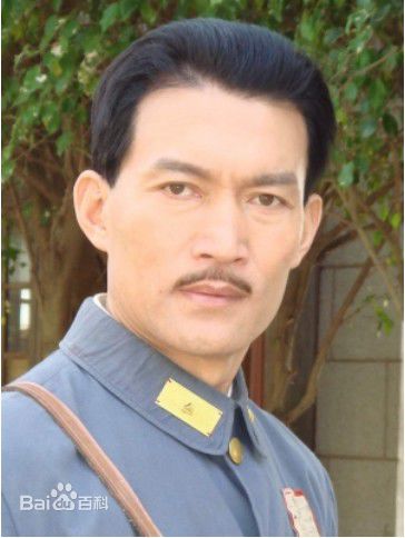 精选蒋昌明精彩图册