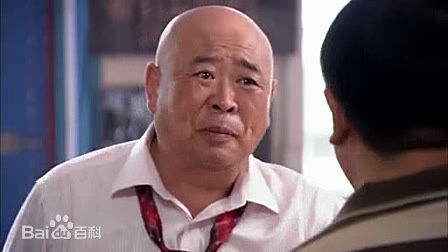 林笑石前后照片