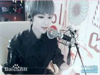 李颖(Mars)直播截图素颜照相册