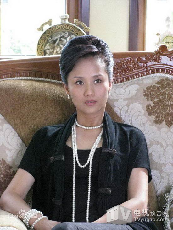 李颖一起来看流星雨 最优质剧照