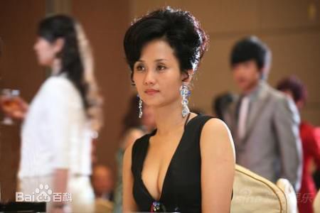 李颖一起来看流星雨 最优质剧照