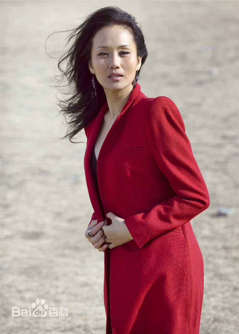 李颖图册素颜照相册