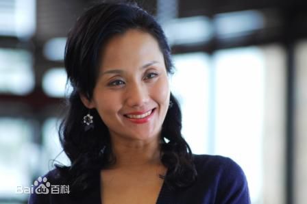 李颖2009年：《成家立业》最全剧照