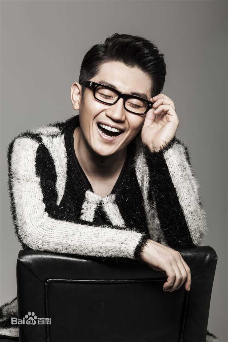 最新金志文(Kim Ji-mun（朝鲜语）)性感图片