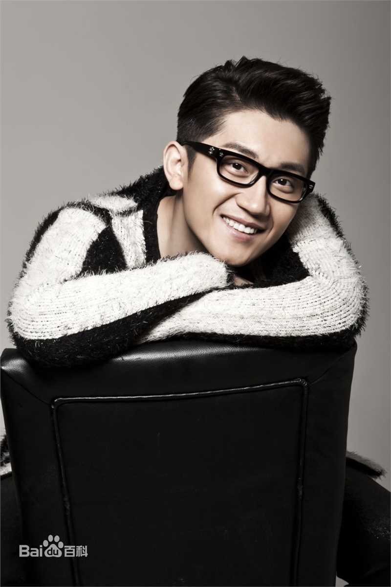 最新金志文(Kim Ji-mun（朝鲜语）)性感图片