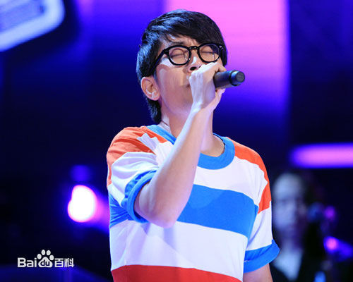 最新金志文(Kim Ji-mun（朝鲜语）)性感图片