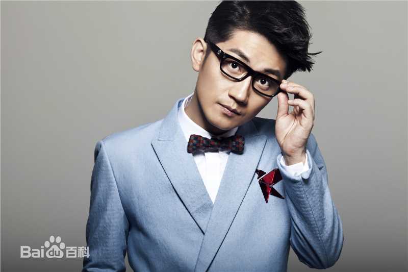 金志文(Kim Ji-mun（朝鲜语）)生活照