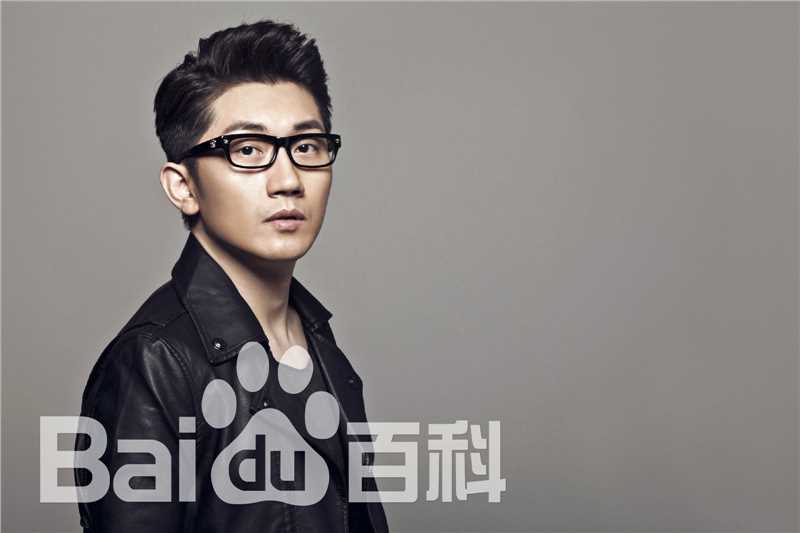 金志文(Kim Ji-mun（朝鲜语）)生活照