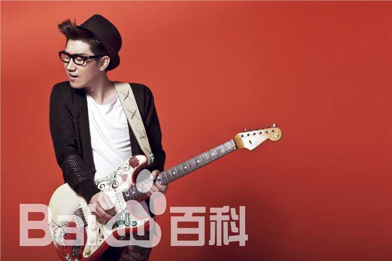 金志文(Kim Ji-mun（朝鲜语）)生活照